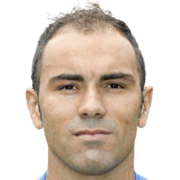 Pedro Oliveira fm 2019