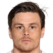 Jørn Lilleng fm 2019