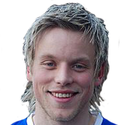 Anders Vaagen fm 2019