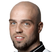 Bjarki Gunnlaugsson fm 2019