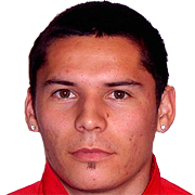 Chris Lemire fm 2019