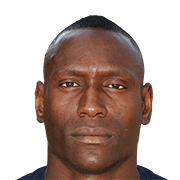 Ibrahima Sonko fm 2019