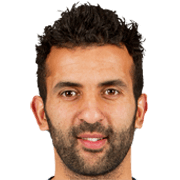 Mouloud Akloul fm 2019