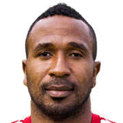 Ricardo Fuller fm 2019