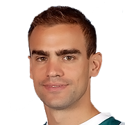 Jiri Birhanzl fm 2019