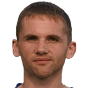 Michal Blazej fm 2019