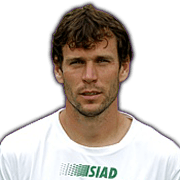 Ladislav Jamrich fm 2019