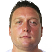 Martin Psohlavec fm 2019