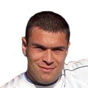 Georgi Damyanov fm 2019