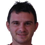 Vladislav Yamukov fm 2019