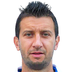 Ventsislav Ivanov fm 2019