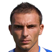 Stanislav Ivanov fm 2019