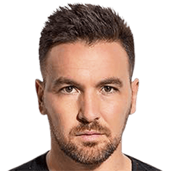 Alek Manolov fm 2019