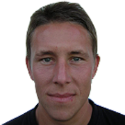 Balázs Schrancz fm 2019