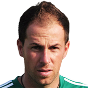 Leonard Naidin fm 2019