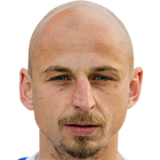 Lubomir Jurco fm 2019