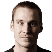 Matti Salkojärvi fm 2019