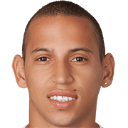 Paolo Cardozo fm 2019