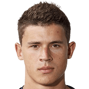 Dominik Braunsteiner fm 2019