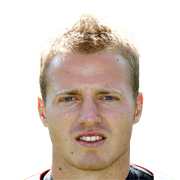 Nick van der Ploeg fm 2019