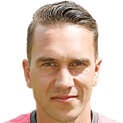 Robbert te Loeke fm 2019