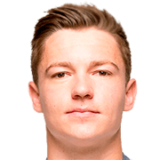 Olexandr Nikolaev fm 2019