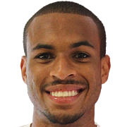 João Gabriel fm 2019