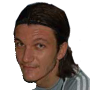 Serkan Yalçın fm 2019