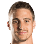 Russell Klabough fm 2019