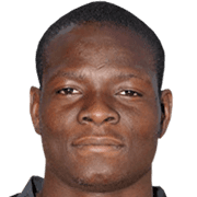 Baba Tchagouni fm 2019