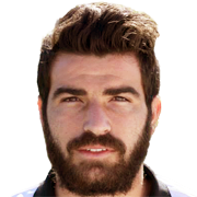 Rovinson Beka fm 2019