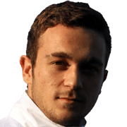 Serxhio Abdurahmani fm 2019