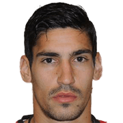 Panagiotis Georgiou fm 2019
