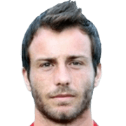 Panagiotis Mathios fm 2019
