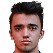 Pierre-Louis Divet fm 2019
