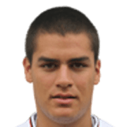 Christian Strobach fm 2019