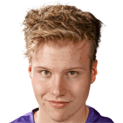 Arnold Uschanoff fm 2019