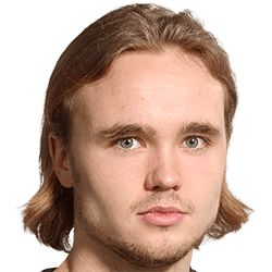 Elias Untamala fm 2019