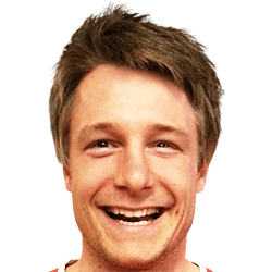 Julian Tarvoll fm 2019