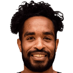 Basam Elfadl fm 2019