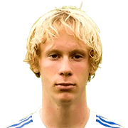 Tuomas Markkula fm 2019