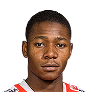 Fabrice Mayala-Mwanga fm 2019