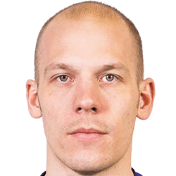 Niko Pyyhtiä fm 2019