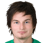 Eetu Parpala fm 2019