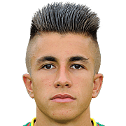 Ricardinho fm 2019