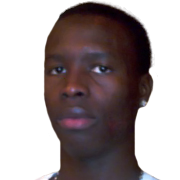 Eduardo Lélo fm 2019