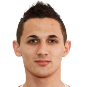 Bernhard Fucik fm 2019