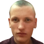 Cristian Galliani fm 2019