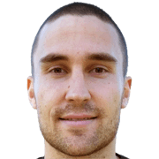 Ilari Äijälä fm 2019