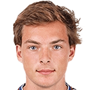 Vadim Bakatin fm 2019